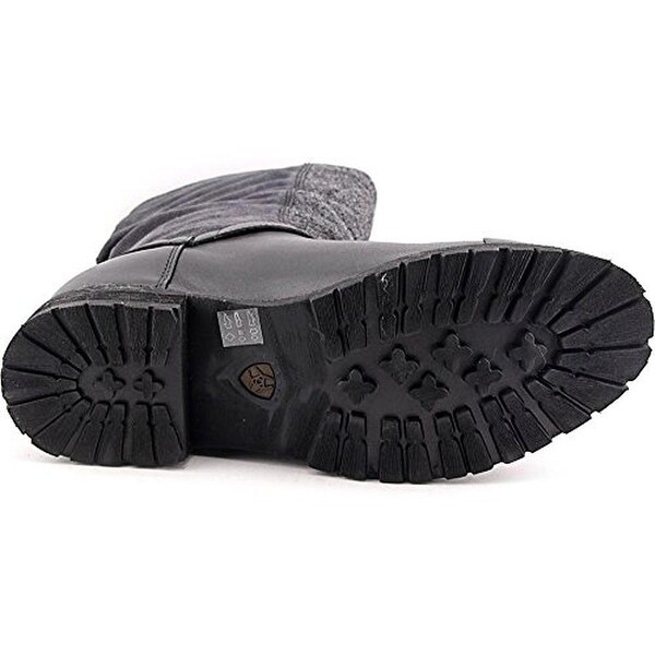 ariat h20 womens boots