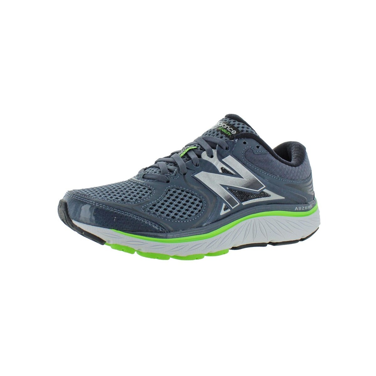 new balance abzorb 940v3