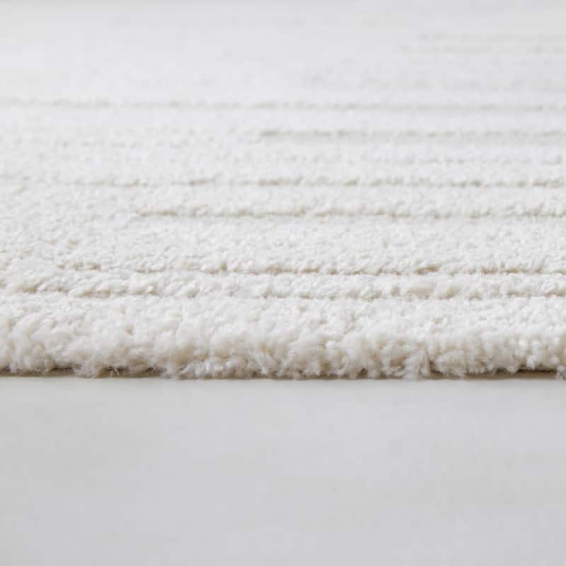 Clifton Abstract Modern Area Rug