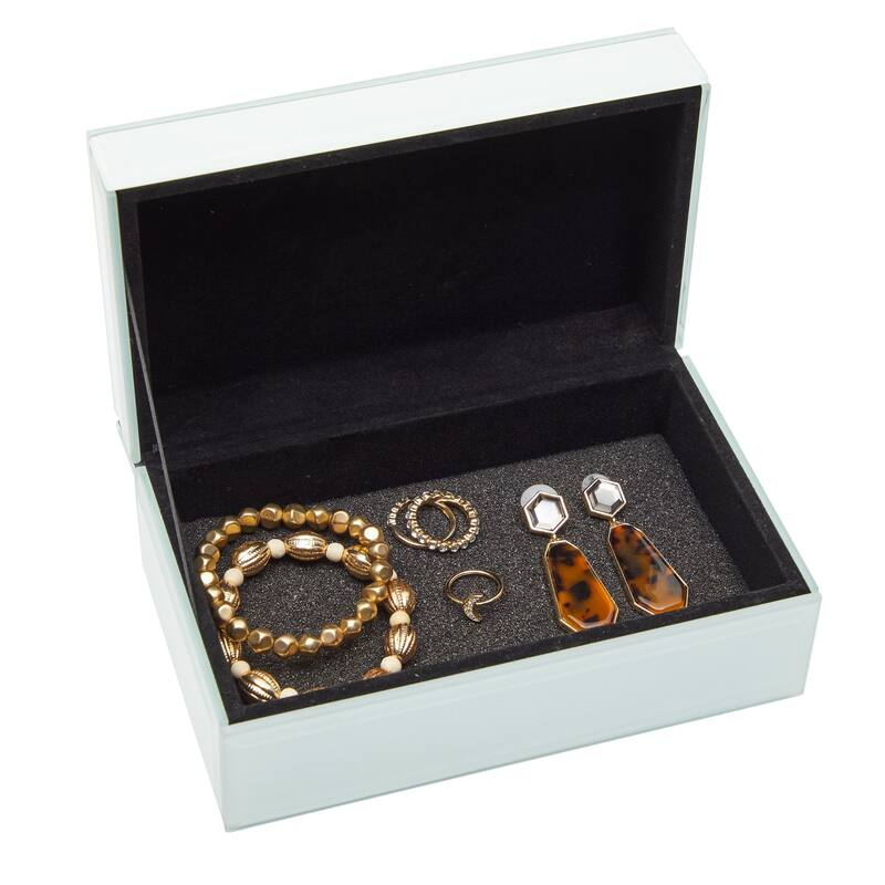 2 Pack Black Packing Foam Sheets, 1 Inch Polyurethane Cushioning