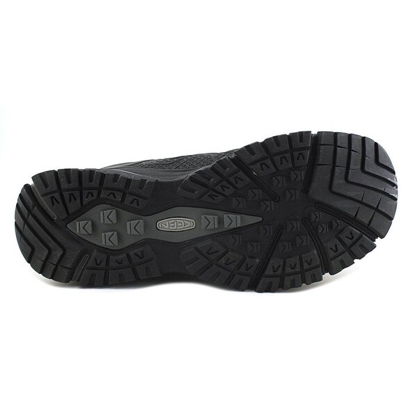 keen aphlex mid wp hiking boots