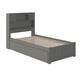 Option Grey