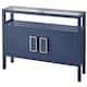 Option Deep Blue