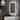 Modland 20x32" LED Medicine Cabinet with Mirror Anti-Fog,DTC Soft-Close Hinges