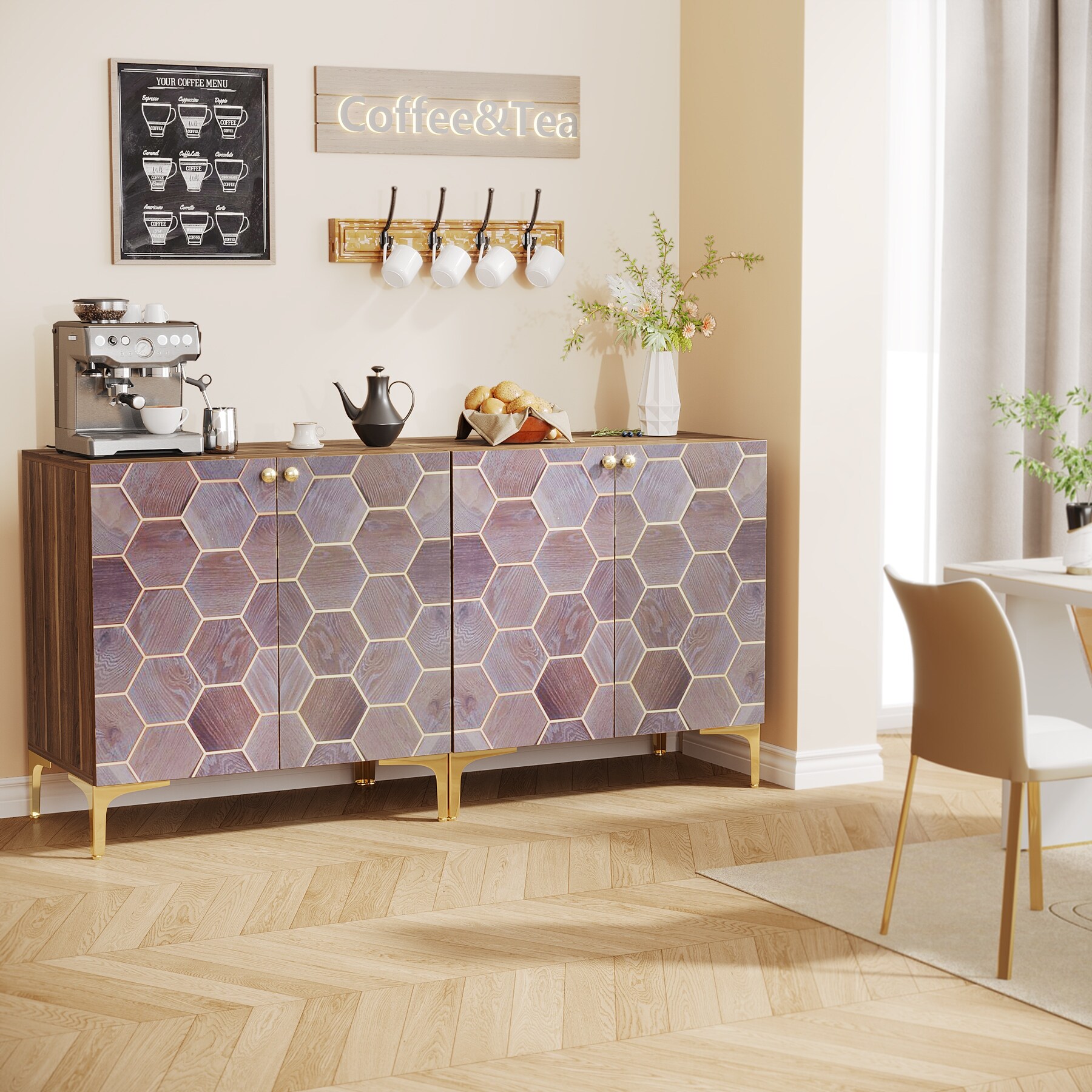 Green Buffets and Sideboards - Bed Bath & Beyond