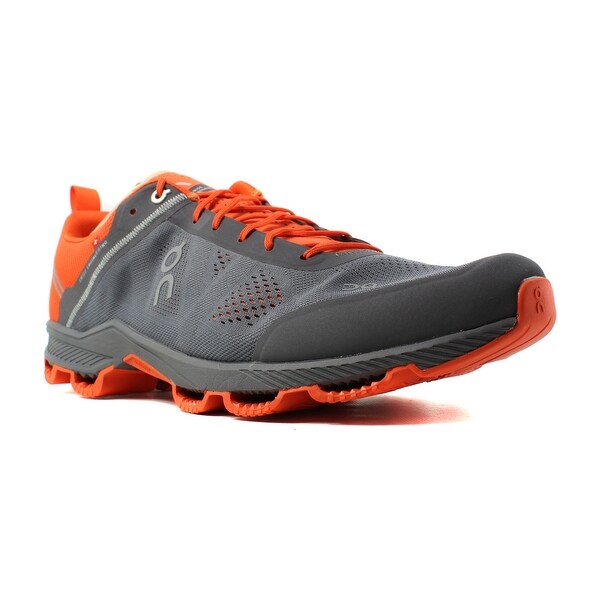 on cloud cloudsurfer men's