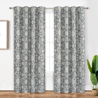 Blackout Curtains Bed Bath And Beyond