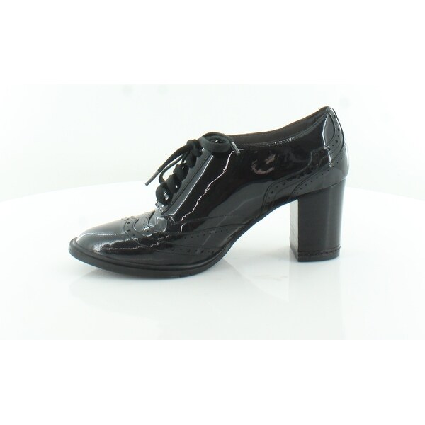 aerosoles new york city