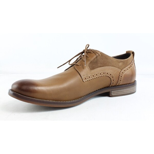 rockport size 14