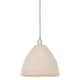 Option Black Antique Brass / Natural