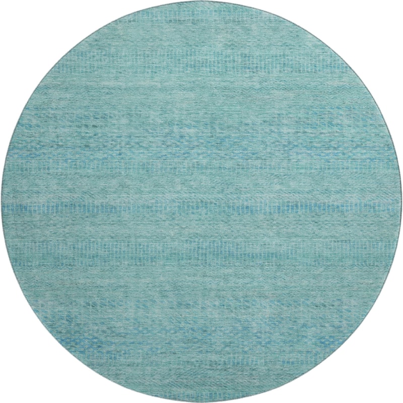 Premium Washable Super Soft Global Ombre Mayfield Rug