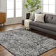 Option Charcoal