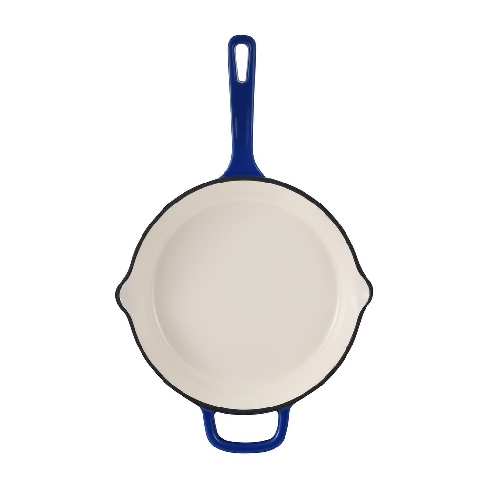 https://ak1.ostkcdn.com/images/products/is/images/direct/8859a99fabc1a1a6b1fdfabc4fa1a42d67ec8b08/Bergner-MPUS16323BLU-10-Inch-Fry-Pan-with-Helper-Handle.jpg