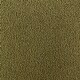 preview thumbnail 49 of 48, NPD Furniture Hailey Dining Side Chair (Set of 2)