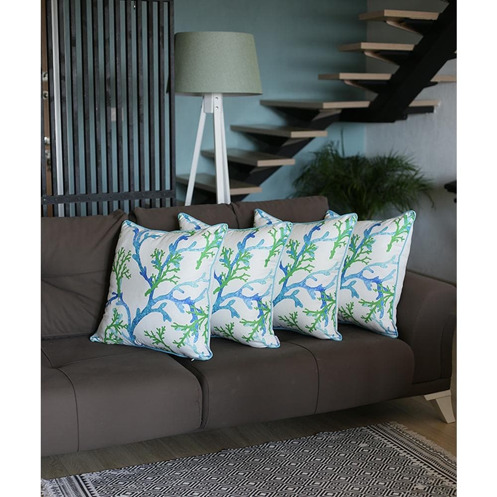 https://ak1.ostkcdn.com/images/products/is/images/direct/8859ffed83020d949367adf0c44ce41a0f7723e7/Marine-Blue-Coral-Decorative-Throw-Pillow-Cover-18%22x18%22-%284-pcs-in-set%29.jpg