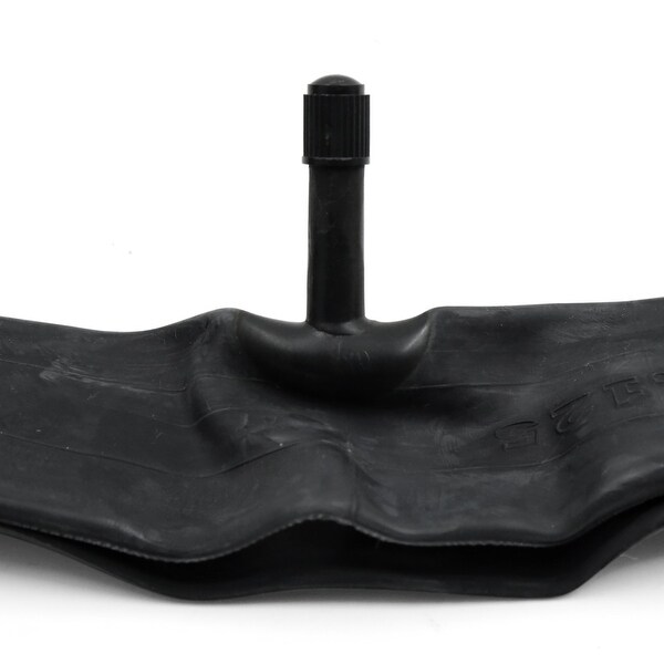 bike inner tube 16 x 1.95