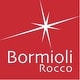 preview thumbnail 13 of 11, Bormioli Rocco Set of 4 Planeo Stemless Wine Glasses - 12.25 oz.