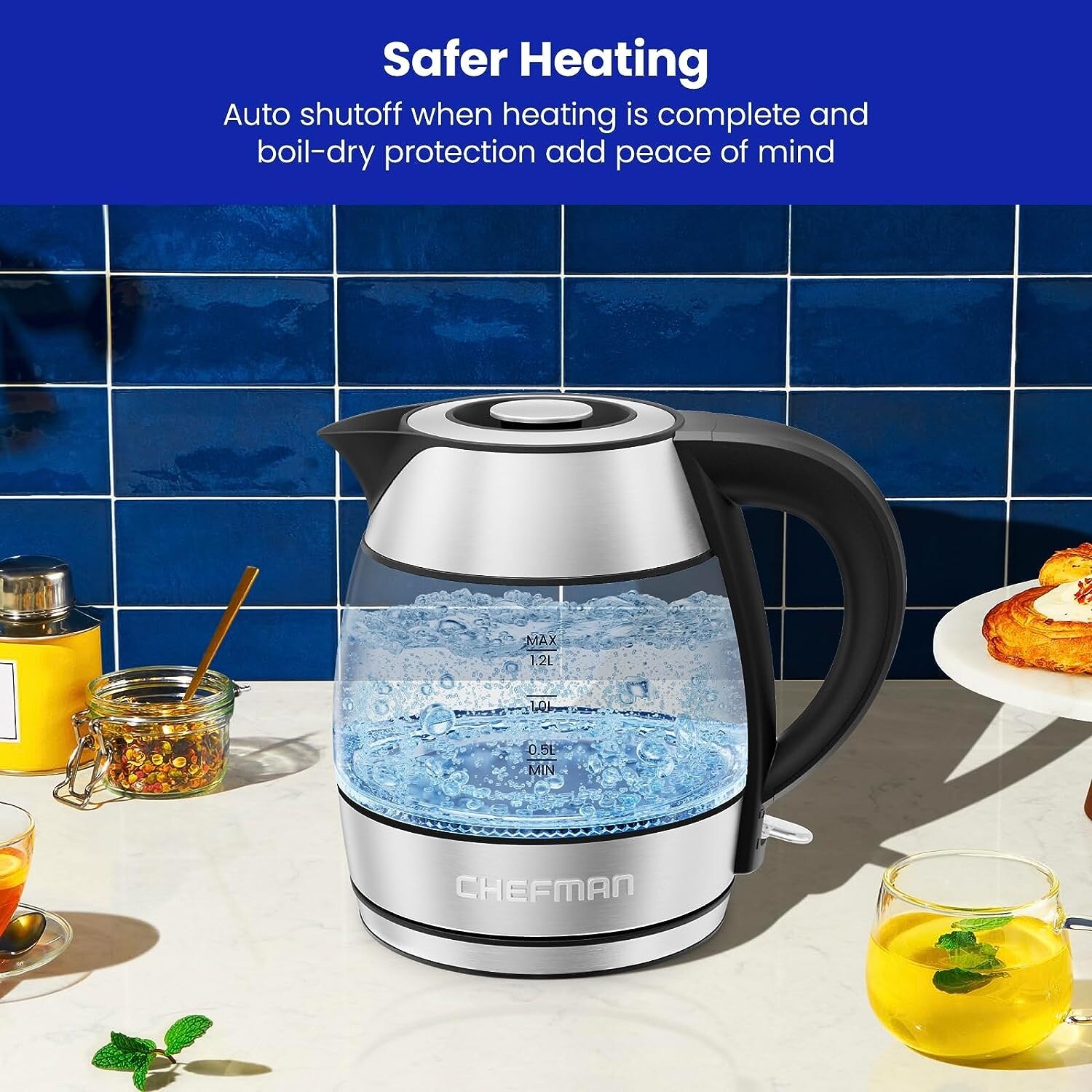 https://ak1.ostkcdn.com/images/products/is/images/direct/885a73174d7f843703a8e65cd18bfeef9322f2d0/1.2L-Electric-Tea-Kettle-with-LED-Lights%2C-Automatic-Shut-Off%2C-Removable-Lid.jpg