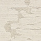 preview thumbnail 17 of 38, Calvin Klein Sculptural Contemporary Abstract Area Rug