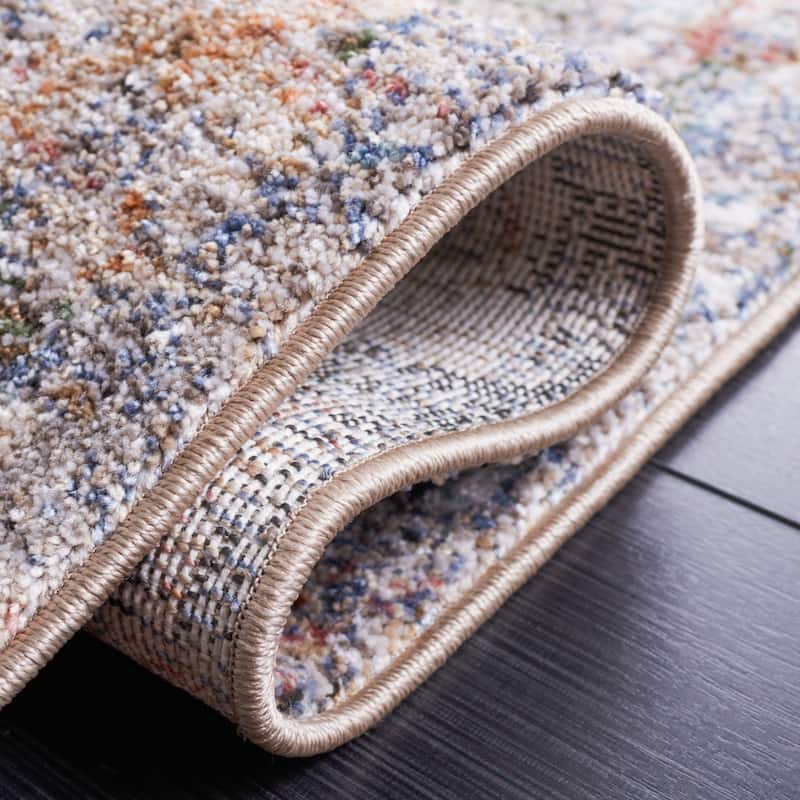 SAFAVIEH Jasmine Denice Vintage Rug