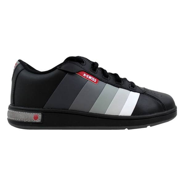 k swiss grade school