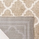 preview thumbnail 12 of 100, SAFAVIEH Amherst Leota Trellis Rug