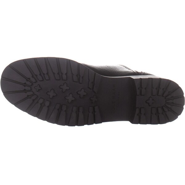 cole haan calandra boots