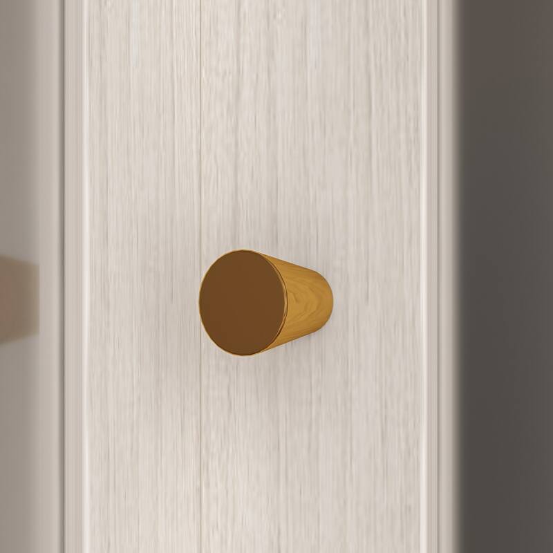 Combo Large Frosted Glass Closet: Versatile Wardrobe Options Armoires