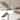 52 Inch Modern Farmhouse Indoor Ceiling Fan with LED Light and Remote, 6 Speed Reversible Chandelier Ceiling Fan for Living Room