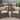Gaston Club Chair Cushions (Set of 4) by Christopher Knight Home