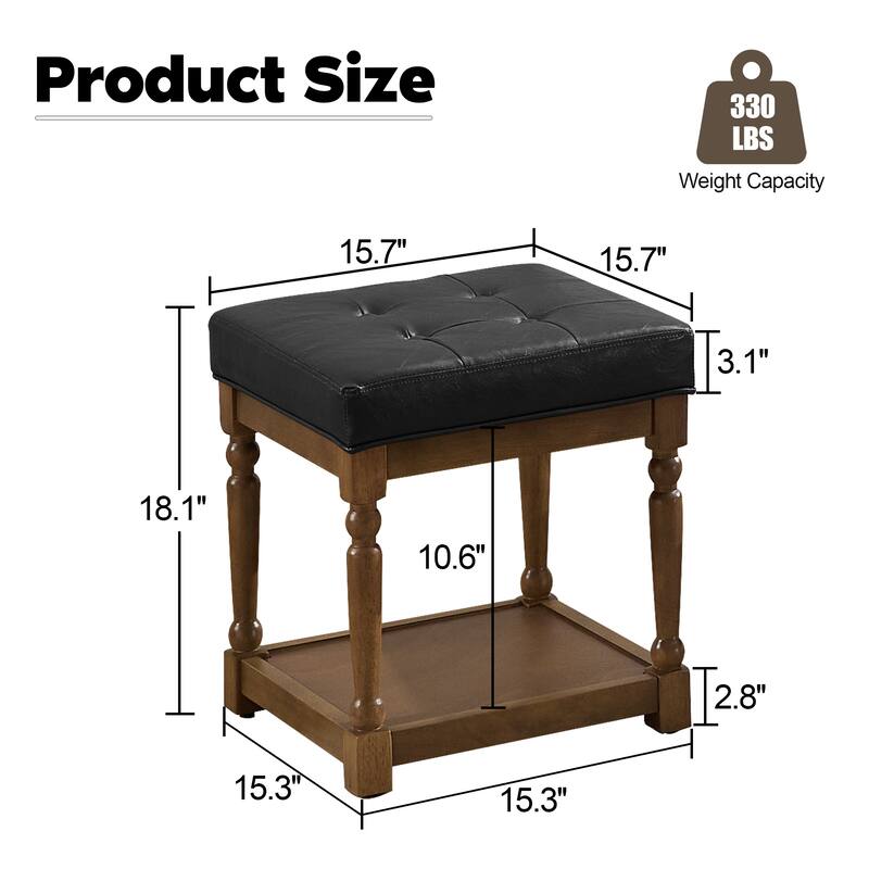 3 Set Coffee Table Versatile Sofa Side Table