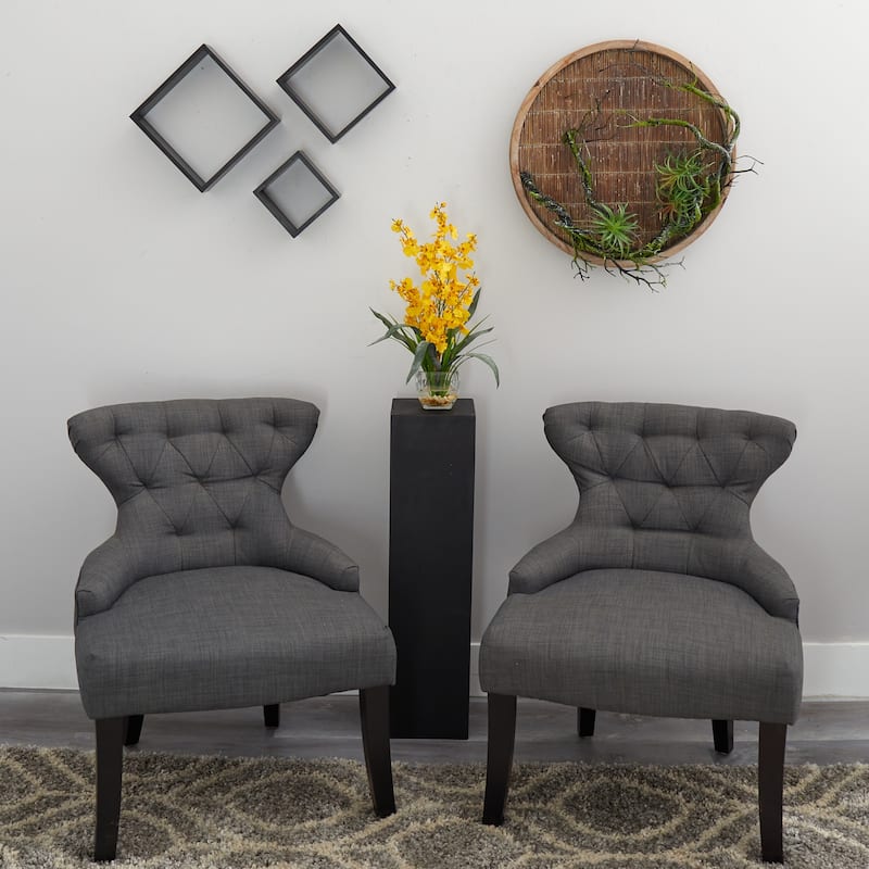 Dancing Lady Orchid Liquid Illusion