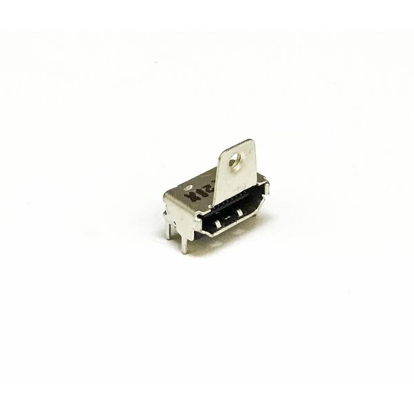 New Rmt Ah101u Replace Remote Fit For Sony Soundbar Ht Ct381 Ht