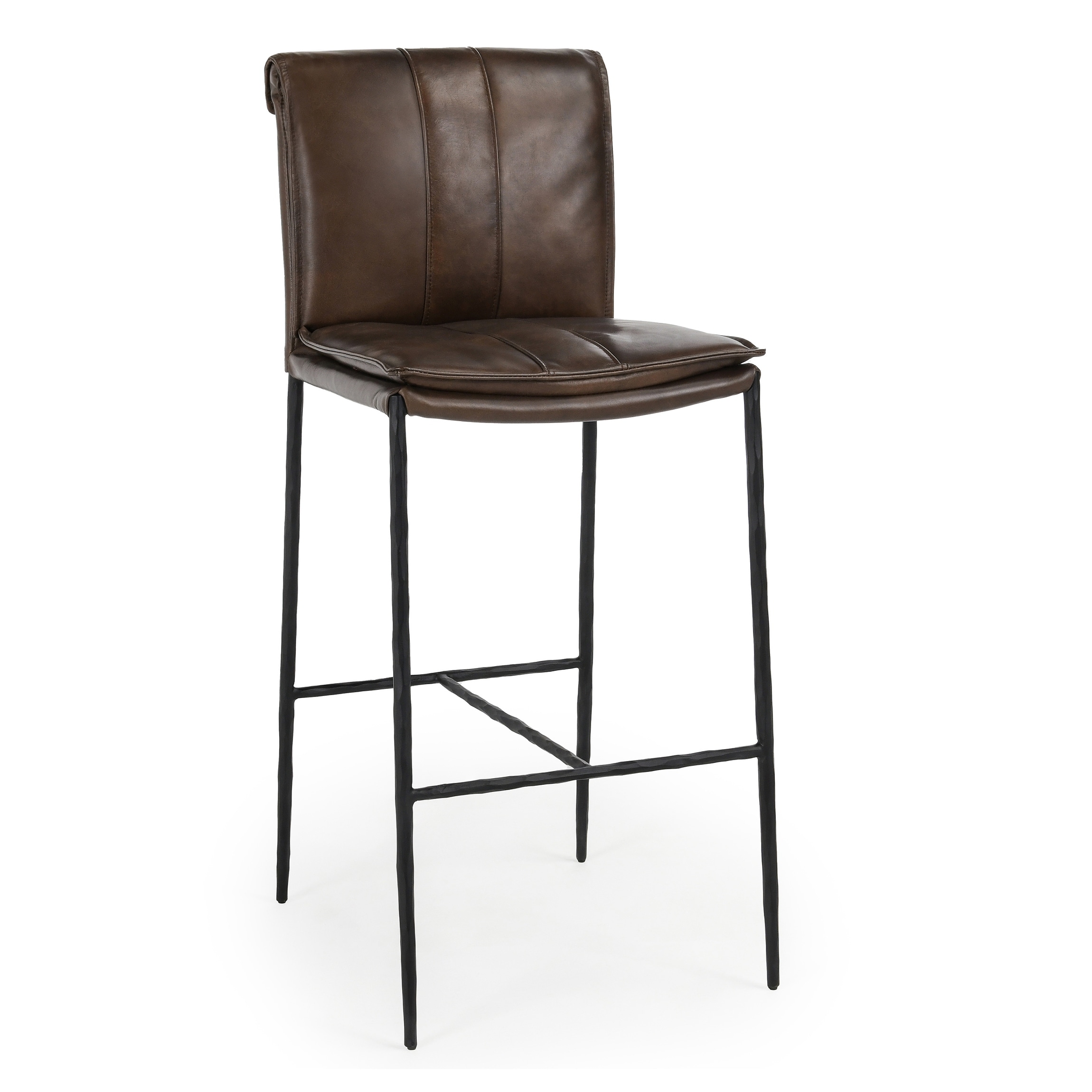 Tuscan best sale bar stools