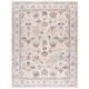 preview thumbnail 8 of 40, SAFAVIEH Lauren Ralph Lauren Lefka Rug