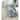 Nourison Maxell Modern Abstract  Distressed Area Rug