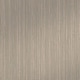 preview thumbnail 1 of 2, Fibre Stripe Mist Wallpaper