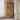 70.8" Shoe Cabinet, 27 Pairs Shoe Cabinet, Vertical Shoe Storage Cabinet for Entryway, Hallway, Closet, Living Room
