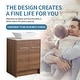 preview thumbnail 27 of 112, ARTCHIRLY 24/36/48/60 Inch Bathroom Vanity with Sink, Freestanding Bathroom Vanity with Soft Close Door and Shelf