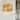 Boho Flush Mount Wall Sconce Rattan Wall Lamp Hemp Rope Sconces - 2-Light