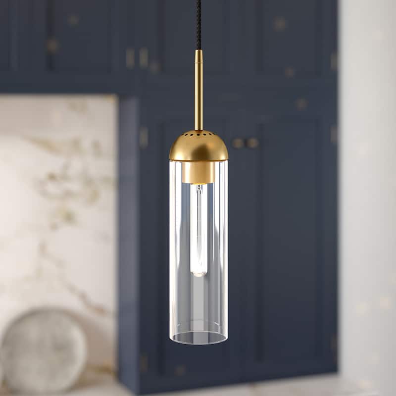 Kagan Pendant