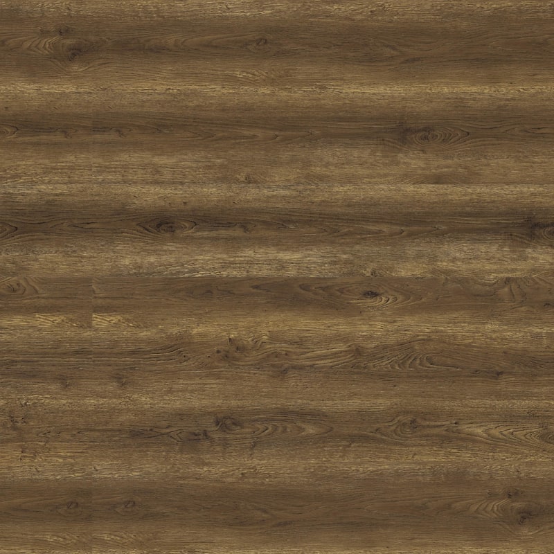 Ackland AKVRC9X60-4406-CA Harper 9" x 60" Embossed Vinyl Flooring with - Mill Meadows