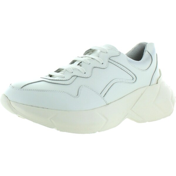 kenneth cole black tennis shoes