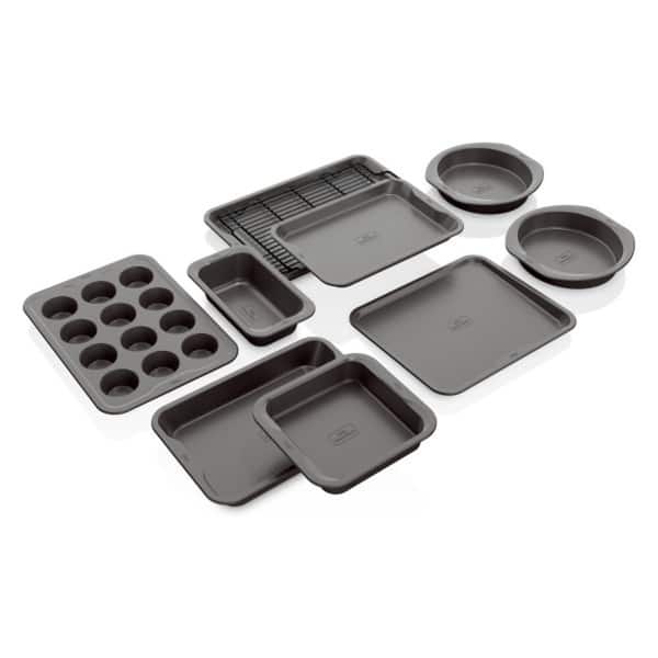 Ninja B39010 Foodi 10 Pc Bakeware Set