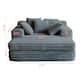 Option DARK GREY