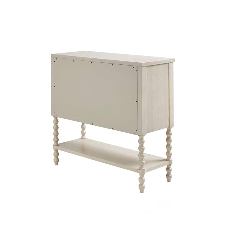 Madison Park Signature Beckett 2 Drawer Accent Chest