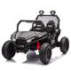 Option Black