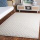 preview thumbnail 10 of 84, SAFAVIEH Hand-Woven Vermont Gunnþorunn Transitional Wool Rug