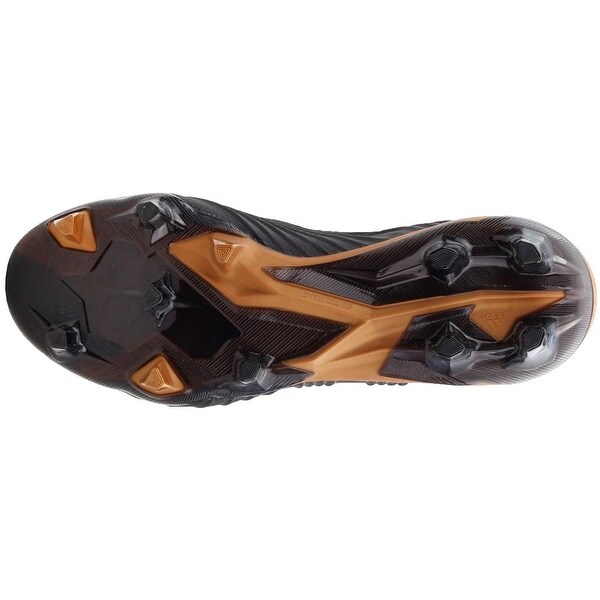 adidas performance predator 18.1 fg