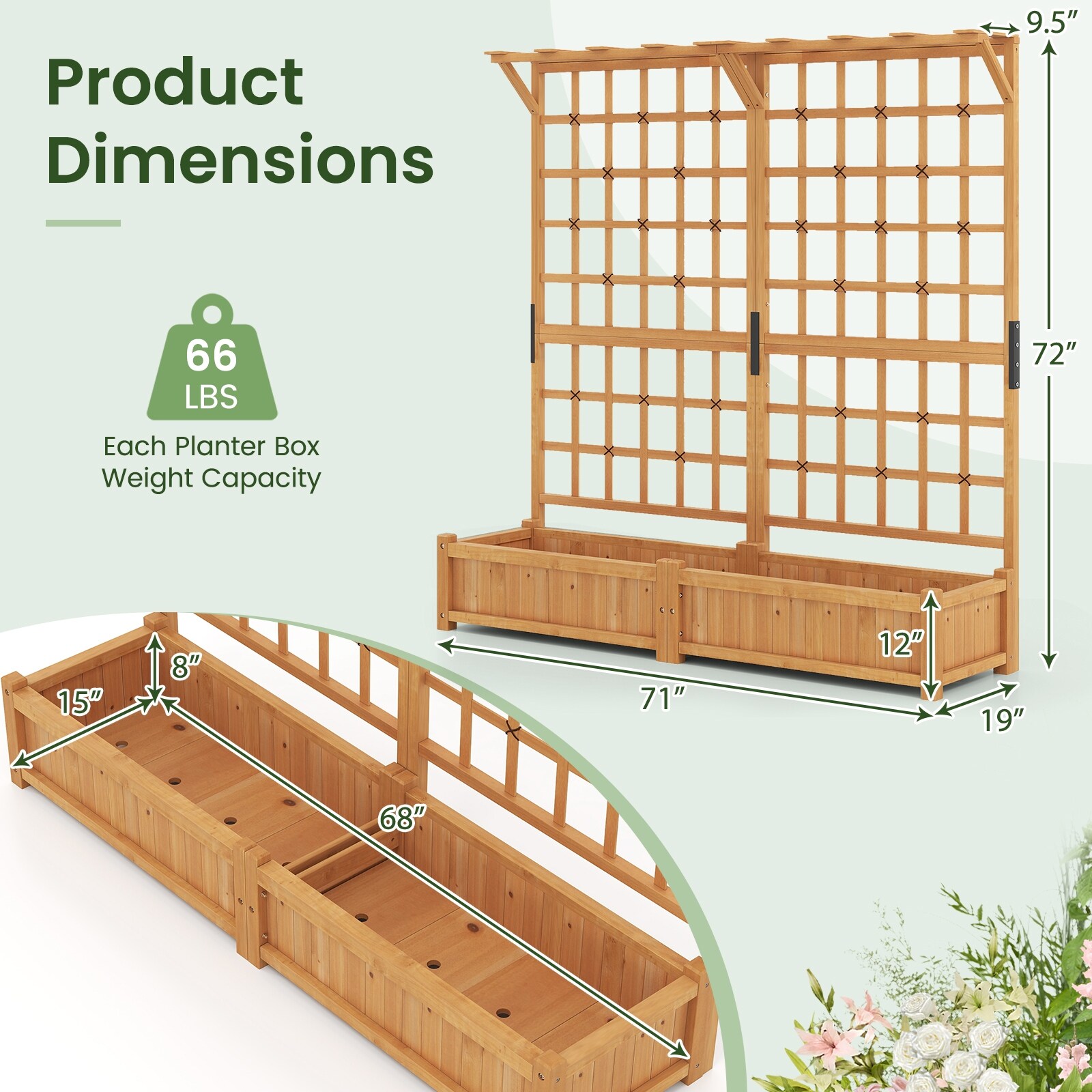 71-Inches-Multifunctional-